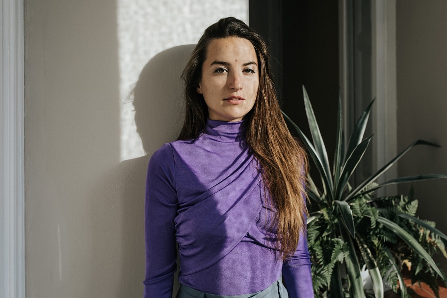 Judit Neddermann