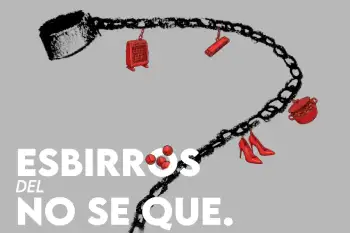  Cartel de la obra 