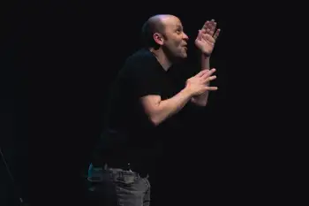 Miguel Noguera