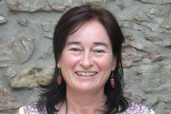 Lugaritz_Mindfulness Lourdes Elorza