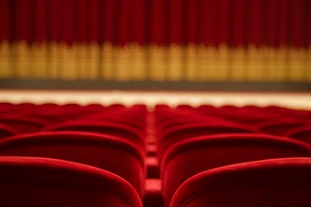Teatro B