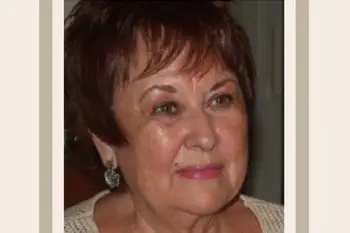 Carmen Quiñones