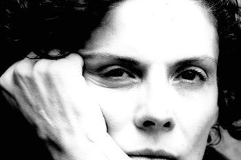 Carmen Castilloren irudia