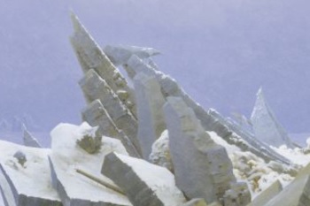 Imagen del libro Centroeuropa