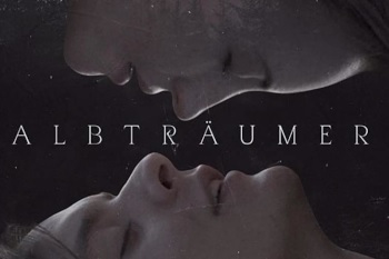 Albträumer filmaren irudia
