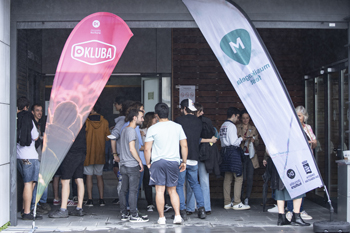 MusikagelaFest 2022