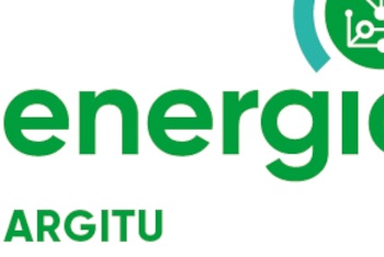 Komunitate energetikoak