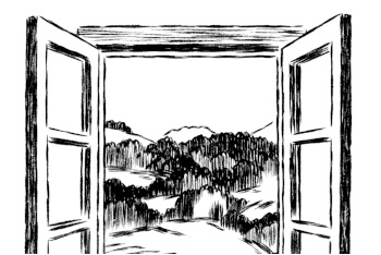 zirriborrotik komikira