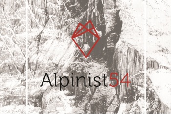 alpinist 54