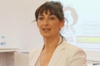 Osane Matías