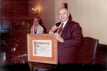 Juan de Ávalos