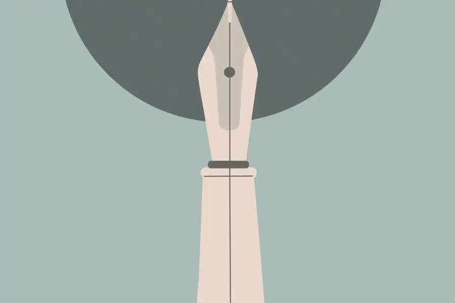 Parte de la portada del libro verba polita