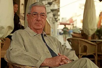Rafael Azcona