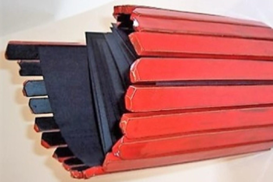 libro escultura personal