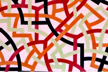 explorando lo abstracto