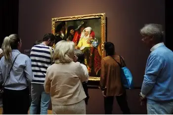 Arte lan bat nola irakurri