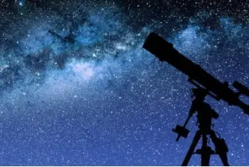 Astronomia