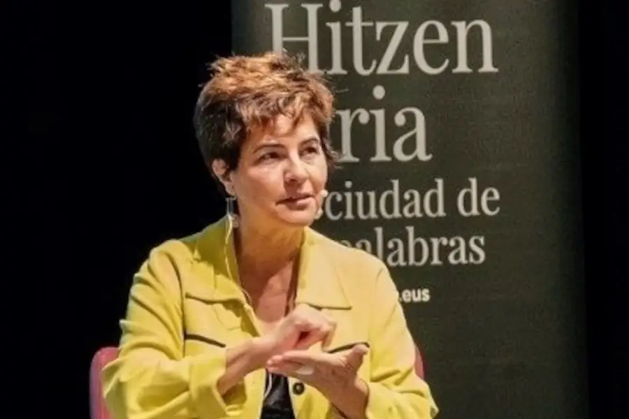 Taller de escritura autobiográfica