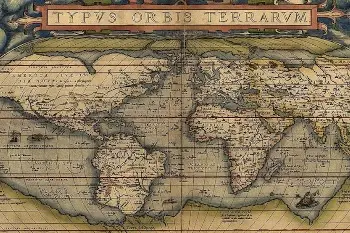 navigare necesse est