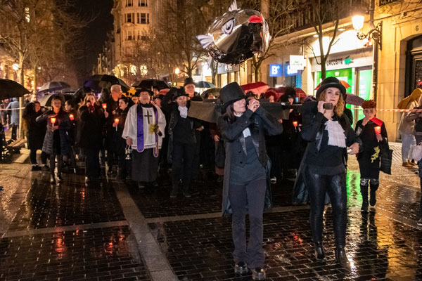 Gipuzkoa Tiendas De Moda En San Sebastian Gipuzkoa Tiendas En San