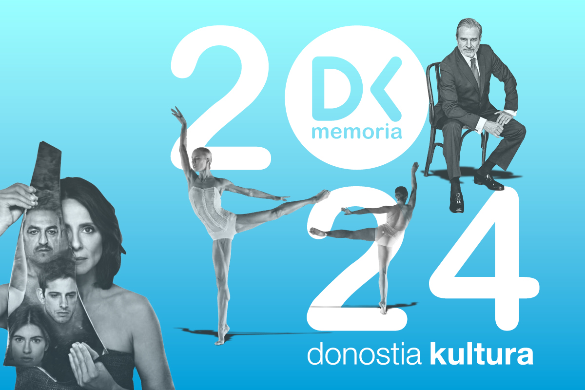 2022ko Memoriaren azaleko irudia