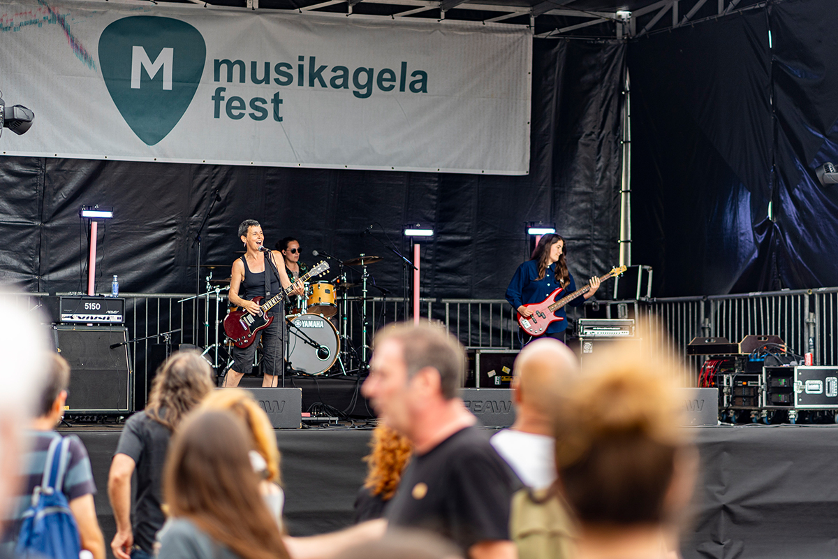 Kultur Etxeak