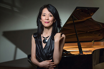 Eri Yamamoto