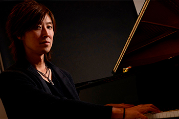 Hakuei Kim