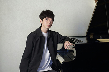 Kento Tsubosaka