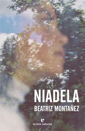 Beatriz Montañez: Niadela